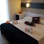 Hostal Termes