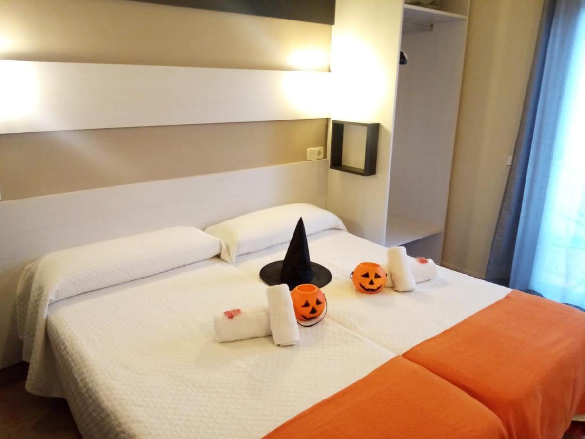 Termes 2* Sitges
