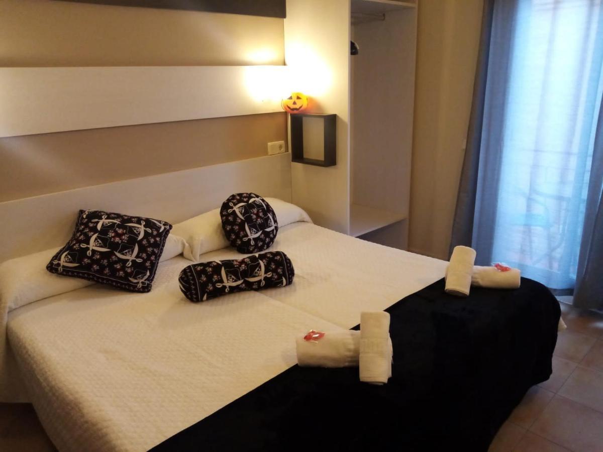 Termes 2* Sitges