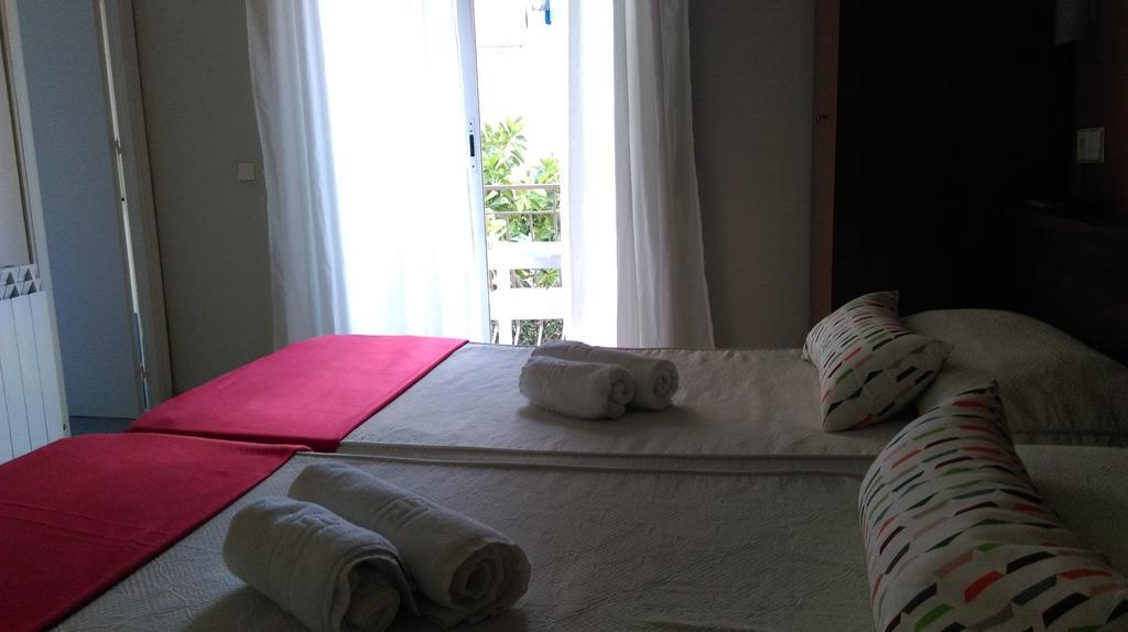 Termes Sitges