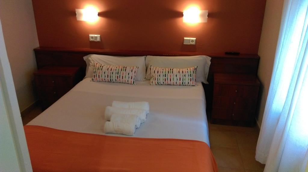 Termes 2* Sitges