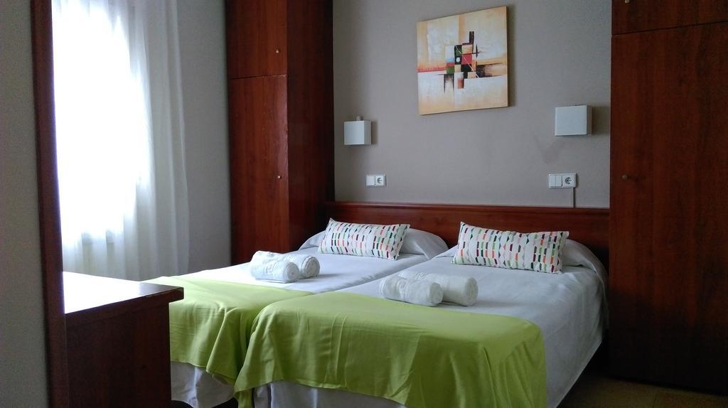 Termes 2* Sitges