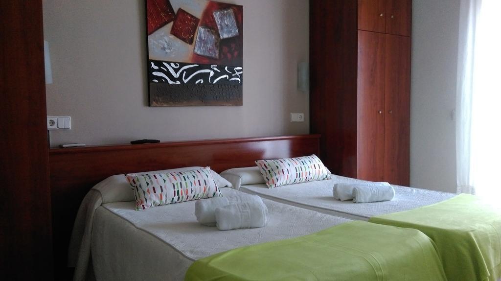 Termes Sitges