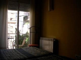 Termes Sitges