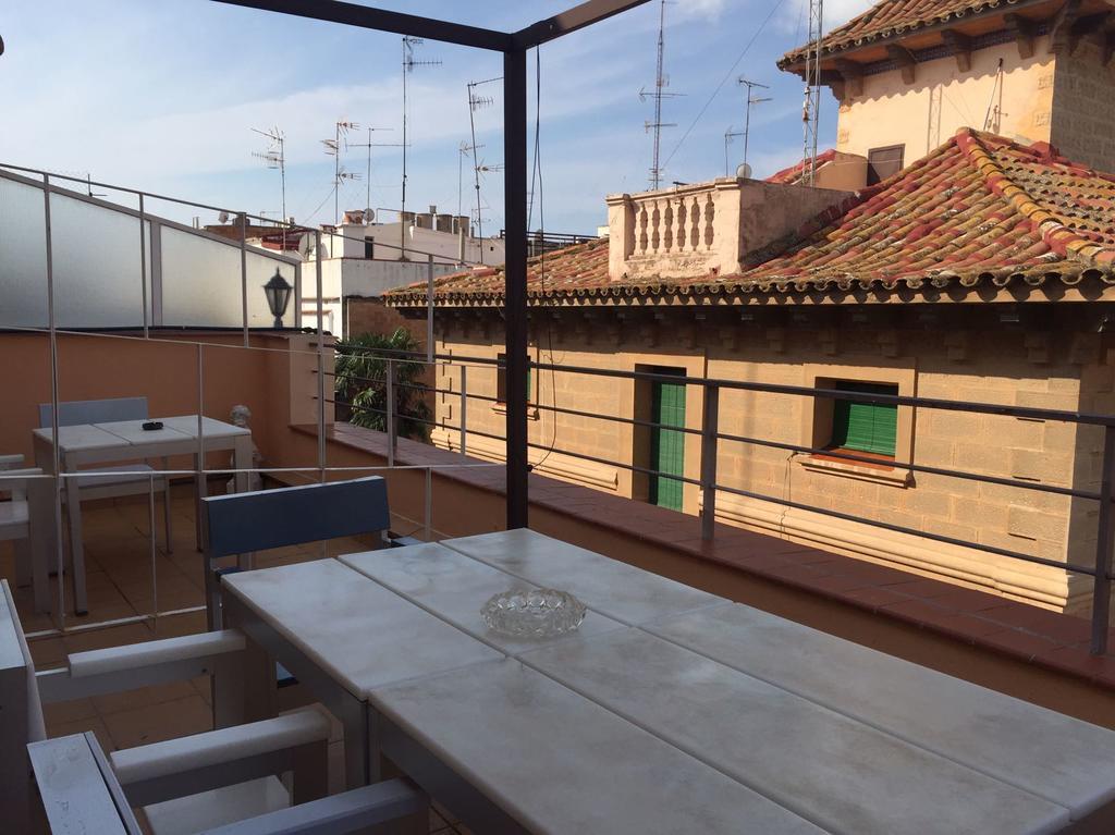 Termes Sitges