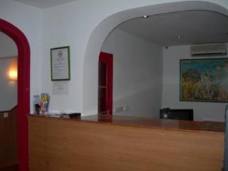 Termes Pensión Sitges