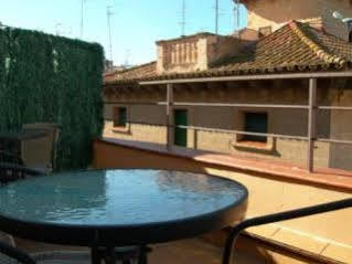 Termes Pensión