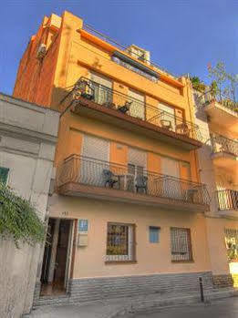 Termes Sitges