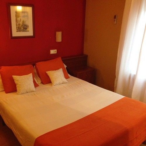 Termes 2* Sitges