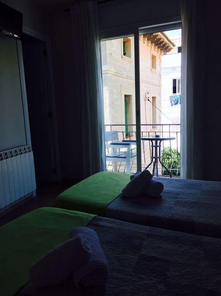 Termes Sitges