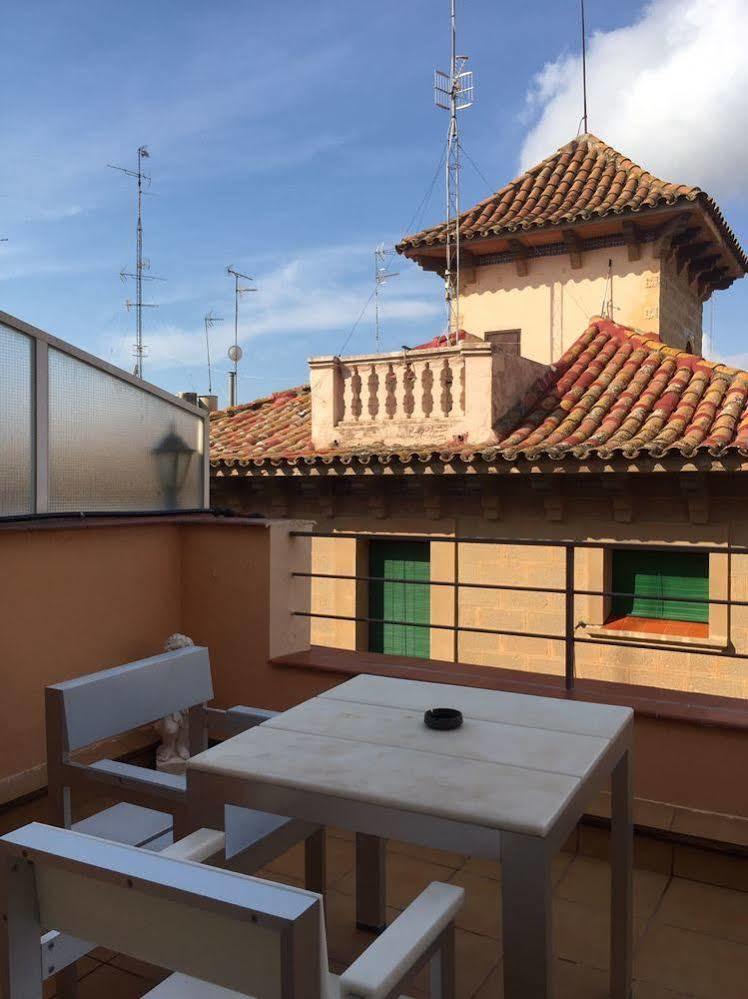Termes 2* Sitges