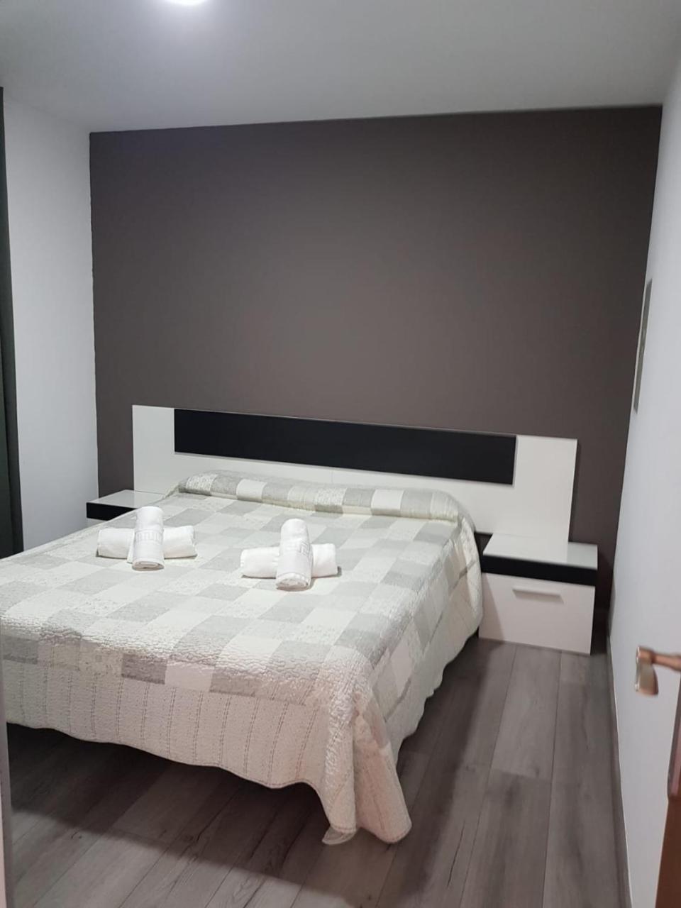 Termes Sitges