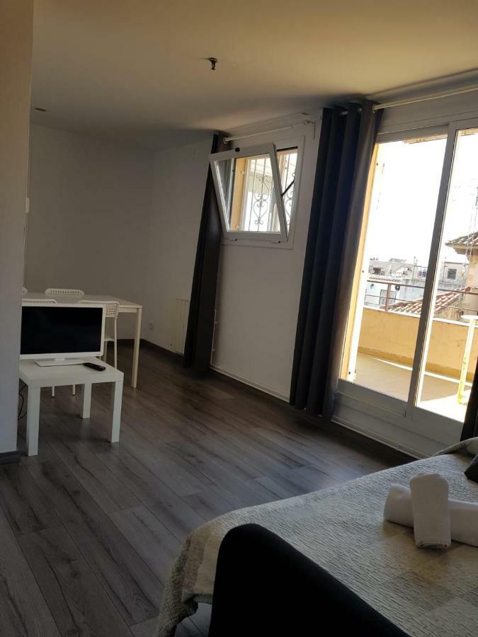 Termes 2* Sitges