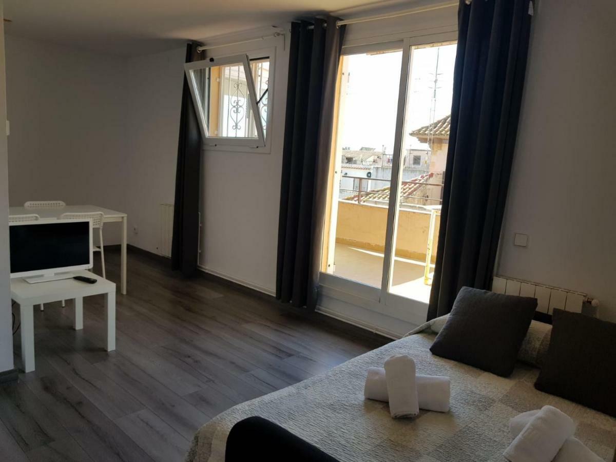 Termes 2* Sitges