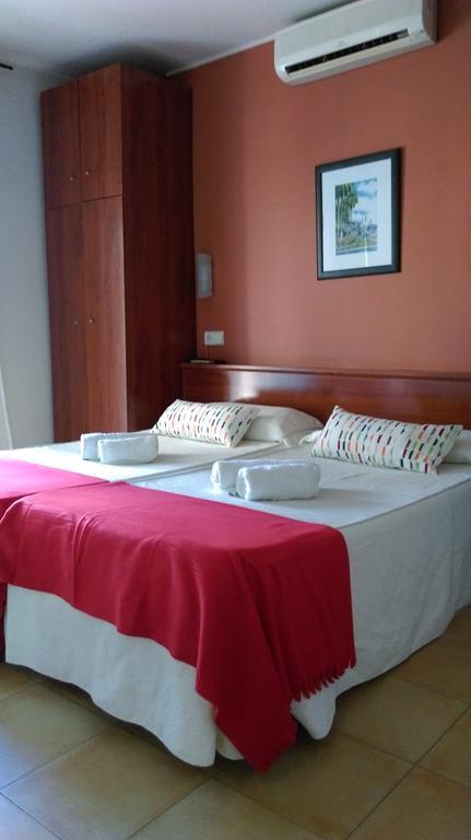 Termes Pensionat 2*