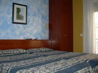 Termes Pensionat Sitges