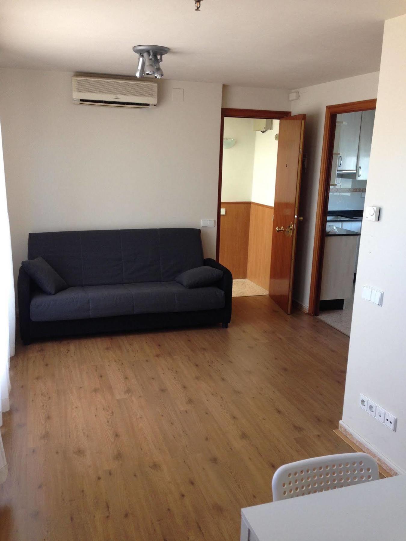 Pensionat Termes Sitges