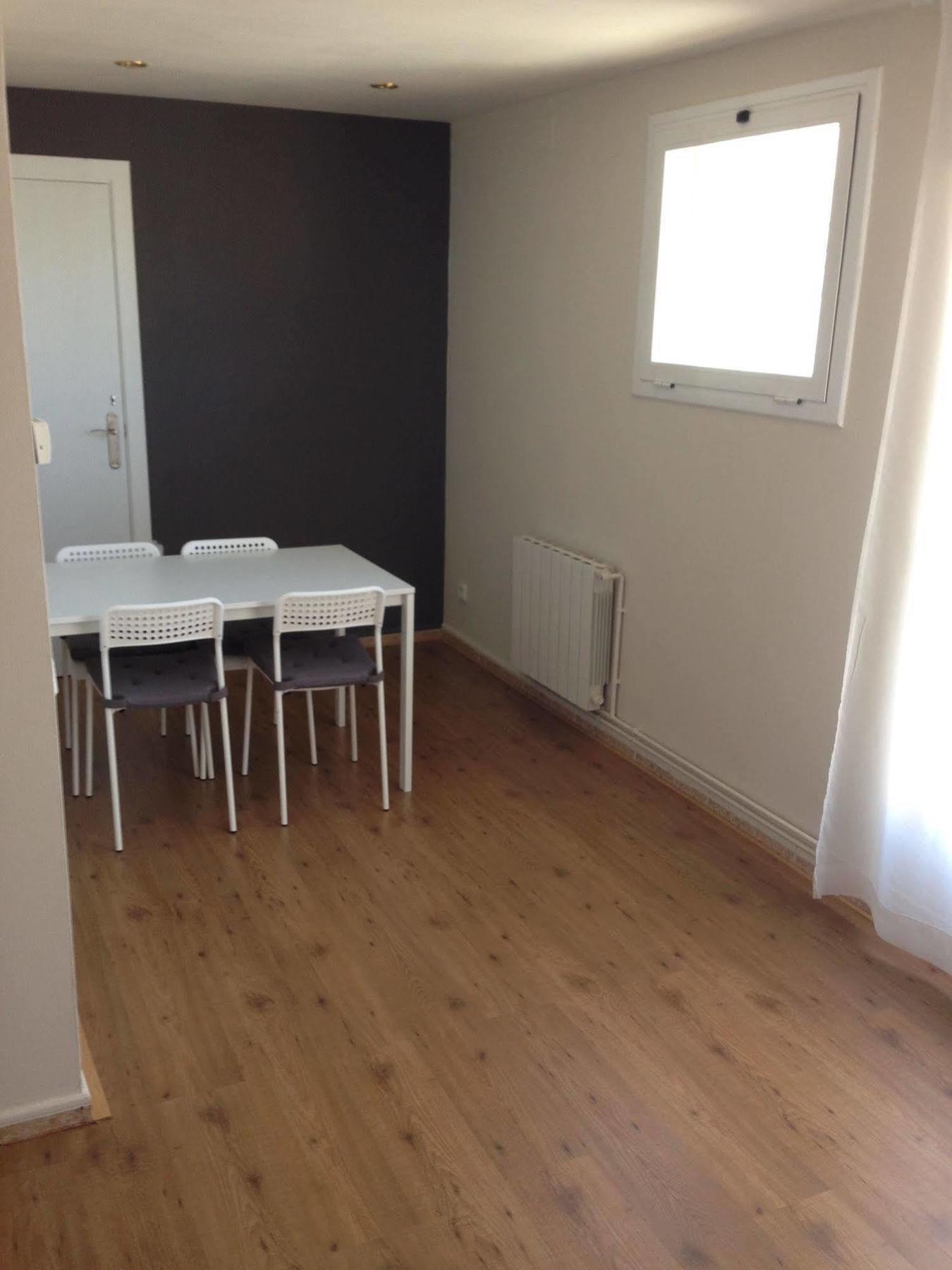 Guest house Termes