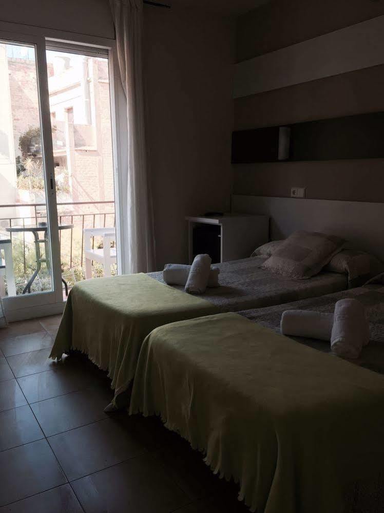 Termes Pensionat
