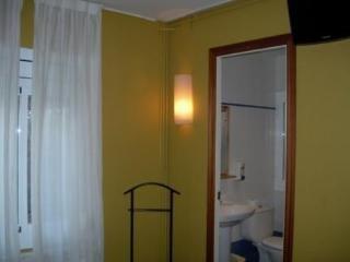 Guest house Termes 2*