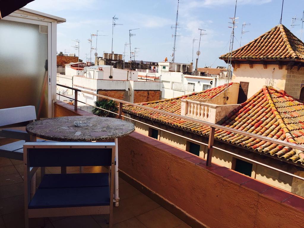 Termes Guest house