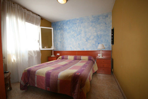 Guest house Termes