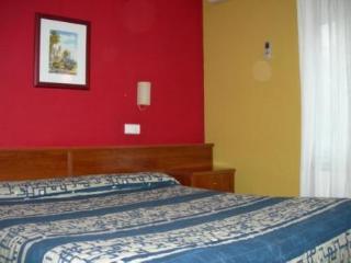 Termes Guest house