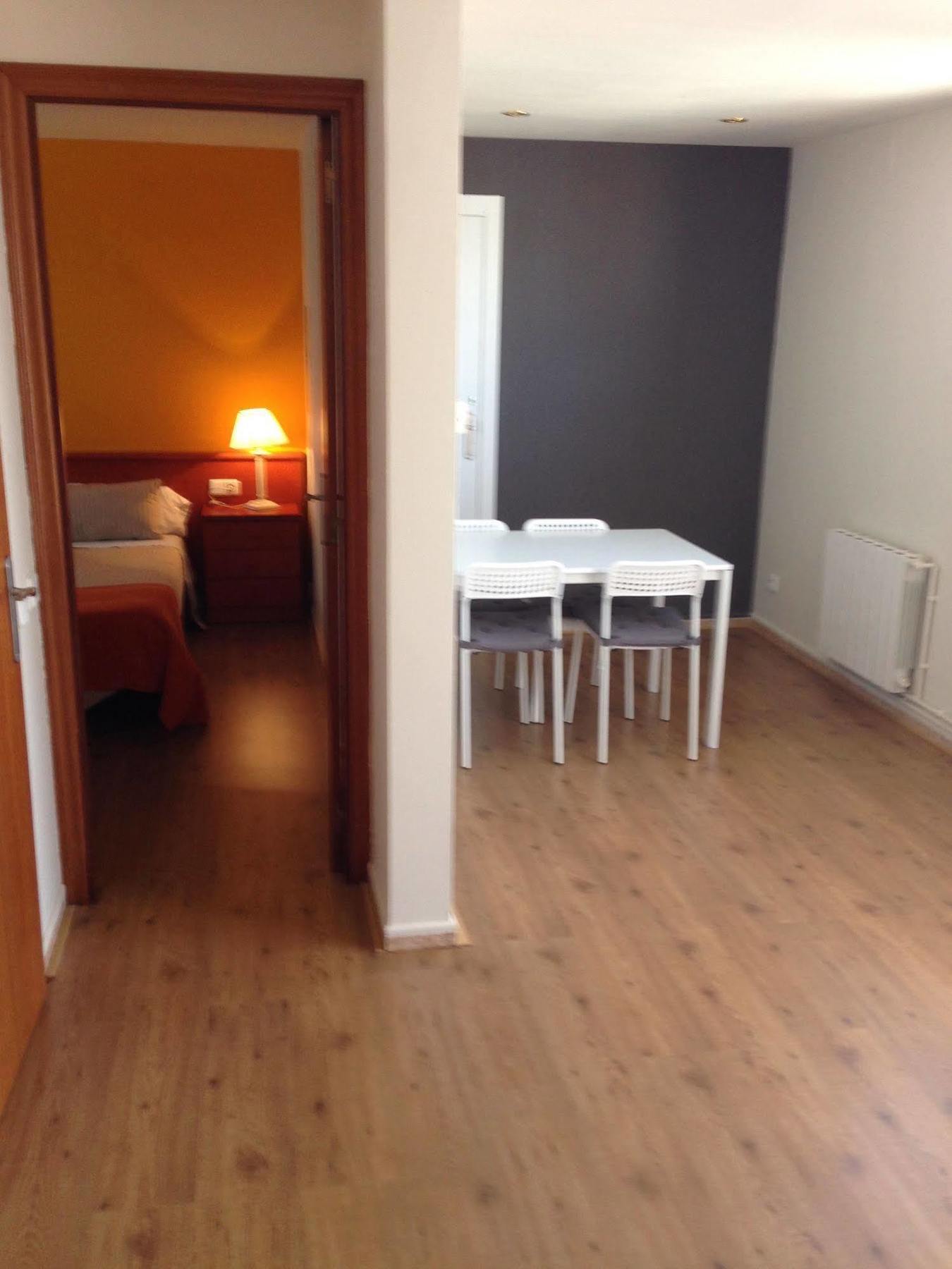 Termes Guest house 2*