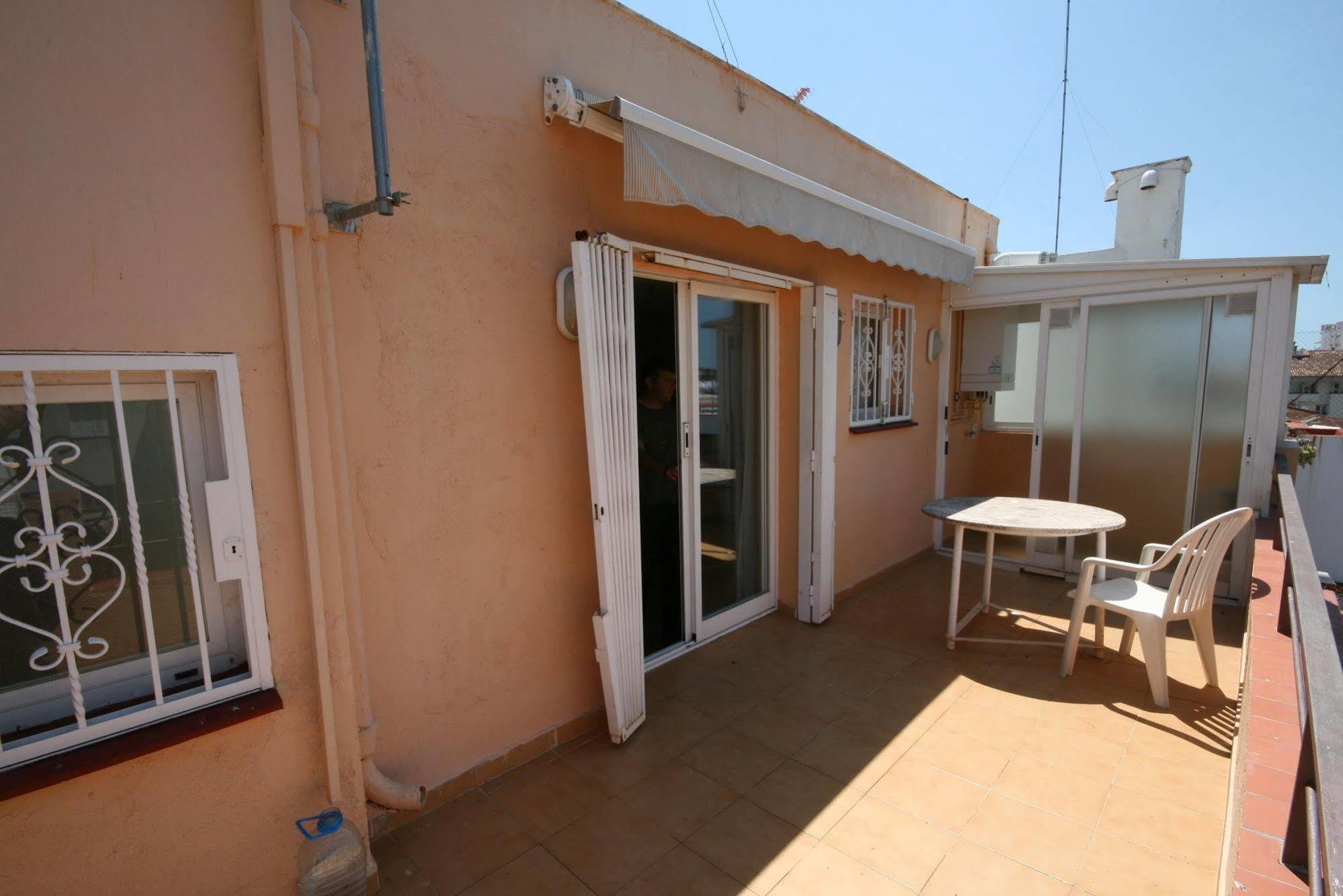 Termes Guest house