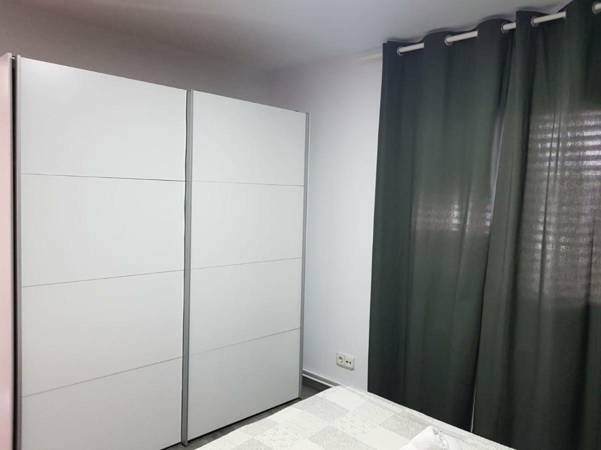 Termes Guest house