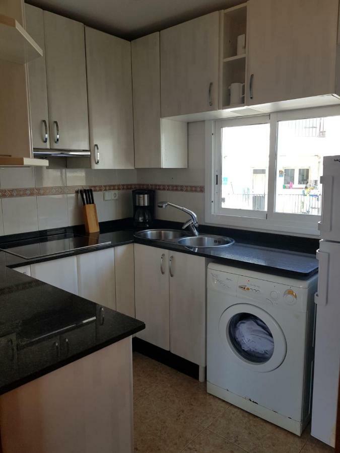 Guest house Termes